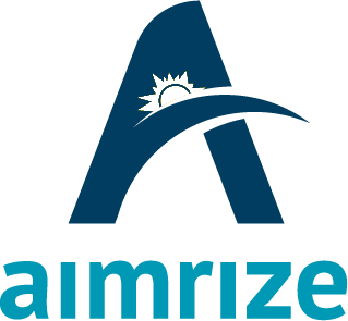 AIMRIZE